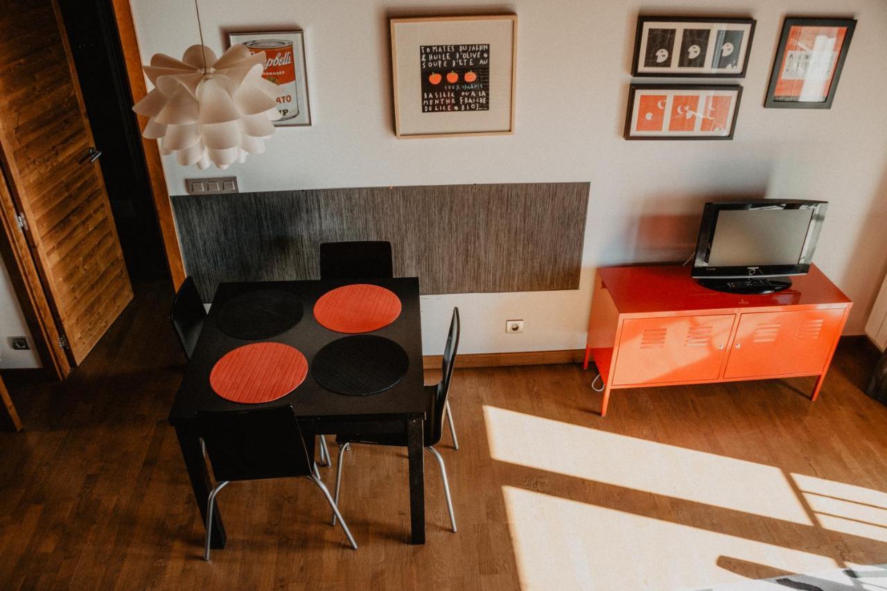La Casa Del Muro 소스델레이카토리코 외부 사진